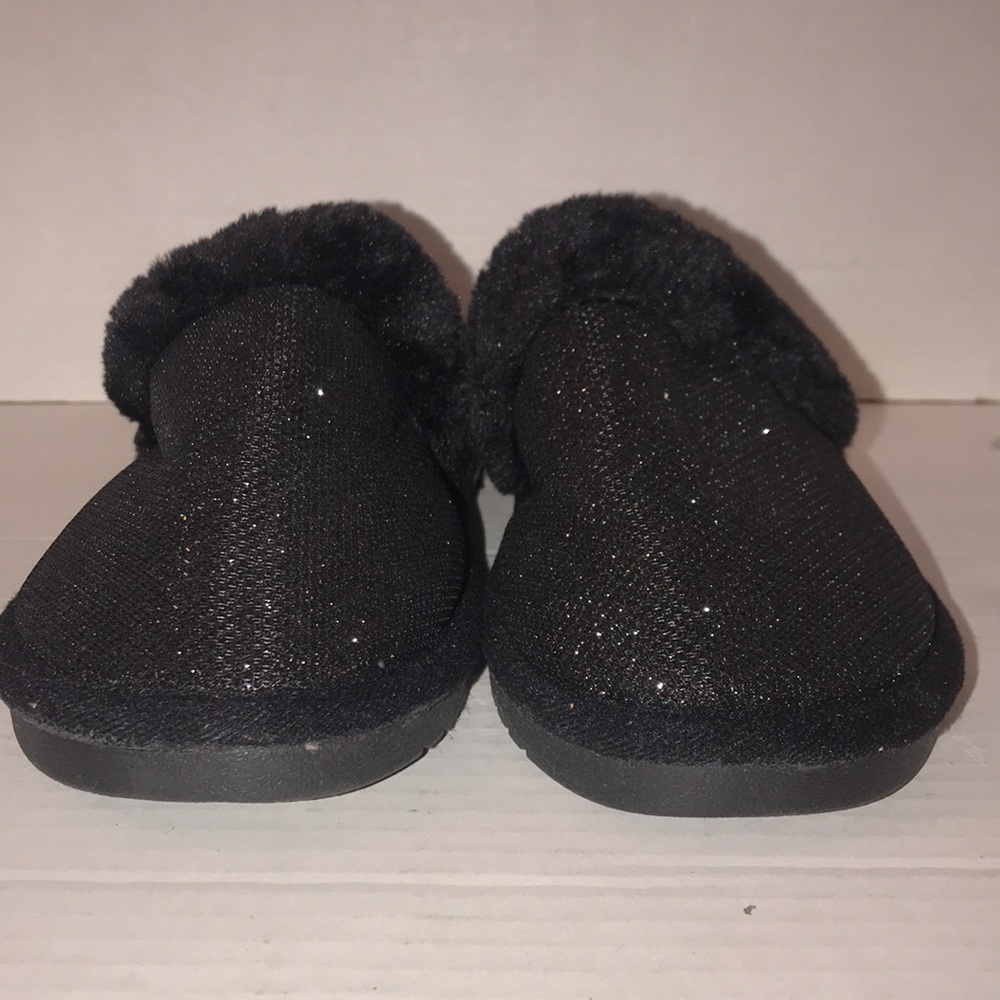 🆕Mudd Slides - Picture 3 of 10